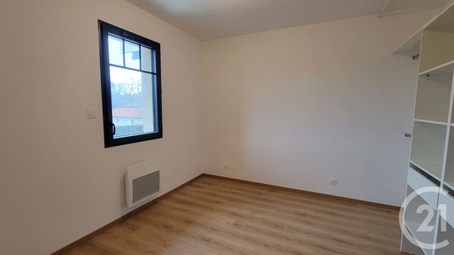 maison à louer - 4 pièces - 98.87 m2 - LANTON - 33 - AQUITAINE - Century 21 Immobellevue
