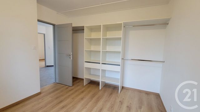 maison à louer - 4 pièces - 98.87 m2 - LANTON - 33 - AQUITAINE - Century 21 Immobellevue