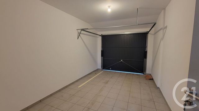 maison à louer - 4 pièces - 98.87 m2 - LANTON - 33 - AQUITAINE - Century 21 Immobellevue