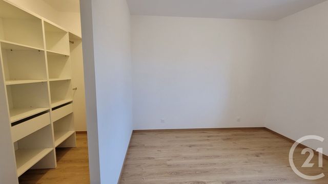 maison à louer - 4 pièces - 98.87 m2 - LANTON - 33 - AQUITAINE - Century 21 Immobellevue