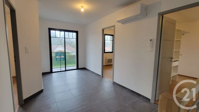 maison à louer - 4 pièces - 98.87 m2 - LANTON - 33 - AQUITAINE - Century 21 Immobellevue