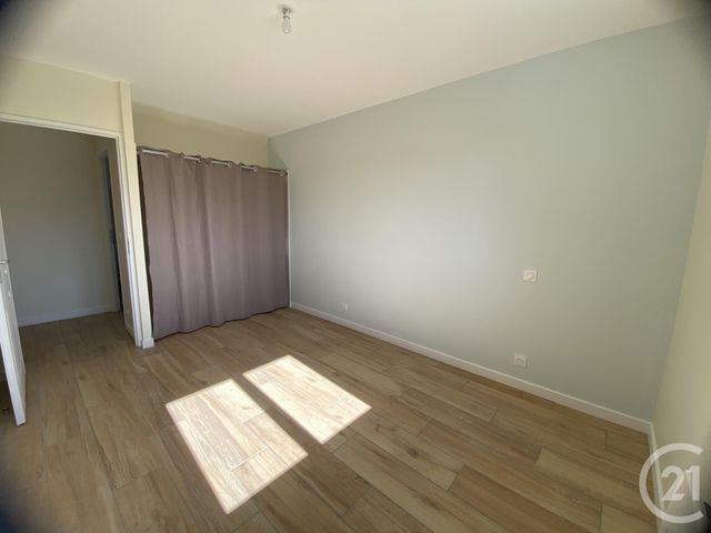 maison à louer - 5 pièces - 99.66 m2 - LANTON - 33 - AQUITAINE - Century 21 Immobellevue