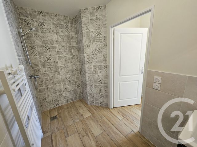 maison à louer - 5 pièces - 99.66 m2 - LANTON - 33 - AQUITAINE - Century 21 Immobellevue