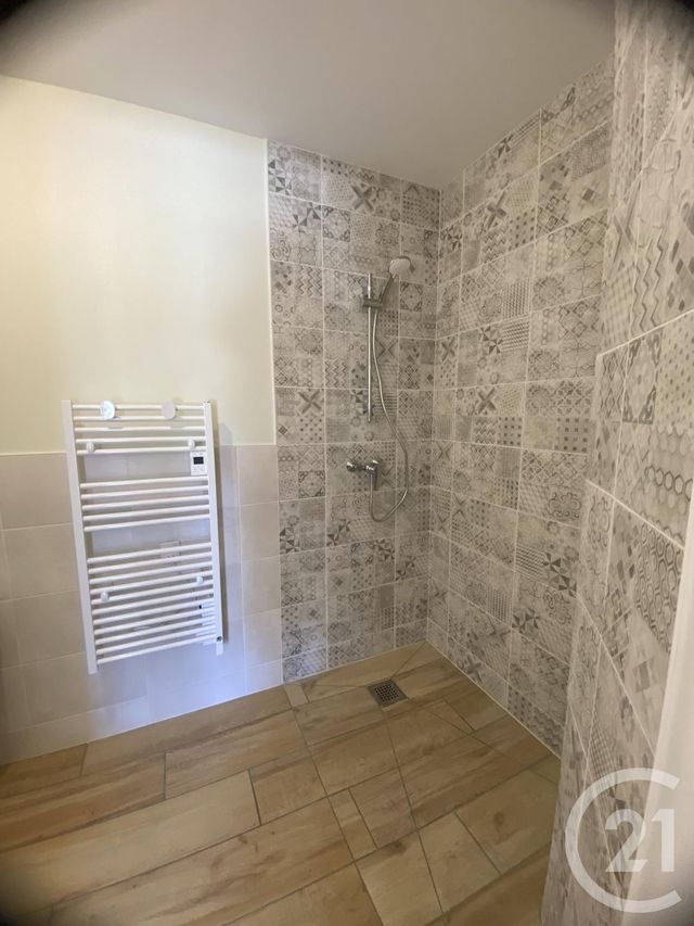 maison à louer - 5 pièces - 99.66 m2 - LANTON - 33 - AQUITAINE - Century 21 Immobellevue