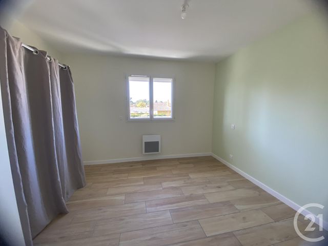 maison à louer - 5 pièces - 99.66 m2 - LANTON - 33 - AQUITAINE - Century 21 Immobellevue