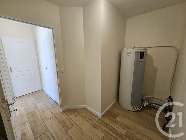 maison à louer - 5 pièces - 99.66 m2 - LANTON - 33 - AQUITAINE - Century 21 Immobellevue