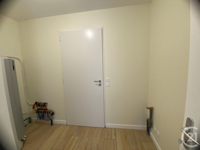 maison à louer - 5 pièces - 99.66 m2 - LANTON - 33 - AQUITAINE - Century 21 Immobellevue