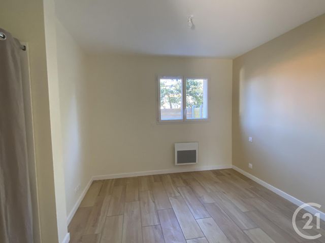 maison à louer - 5 pièces - 99.66 m2 - LANTON - 33 - AQUITAINE - Century 21 Immobellevue