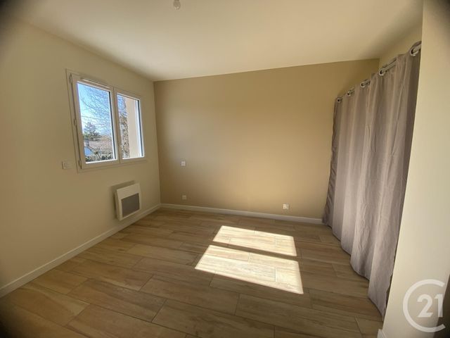 maison à louer - 5 pièces - 99.66 m2 - LANTON - 33 - AQUITAINE - Century 21 Immobellevue