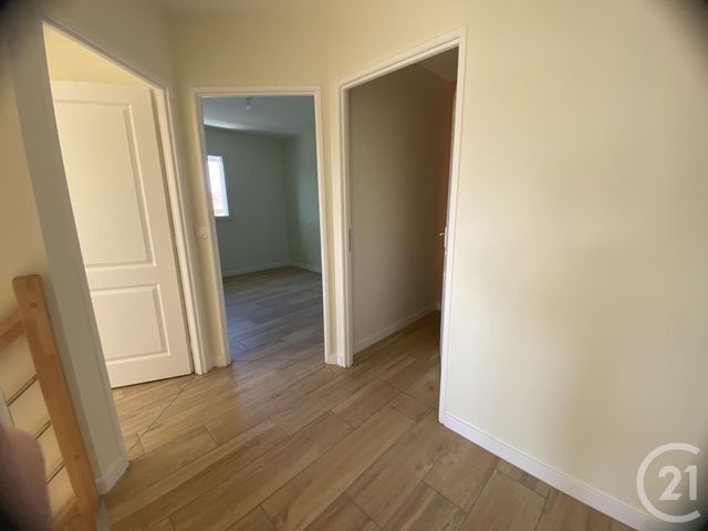 maison à louer - 5 pièces - 99.66 m2 - LANTON - 33 - AQUITAINE - Century 21 Immobellevue