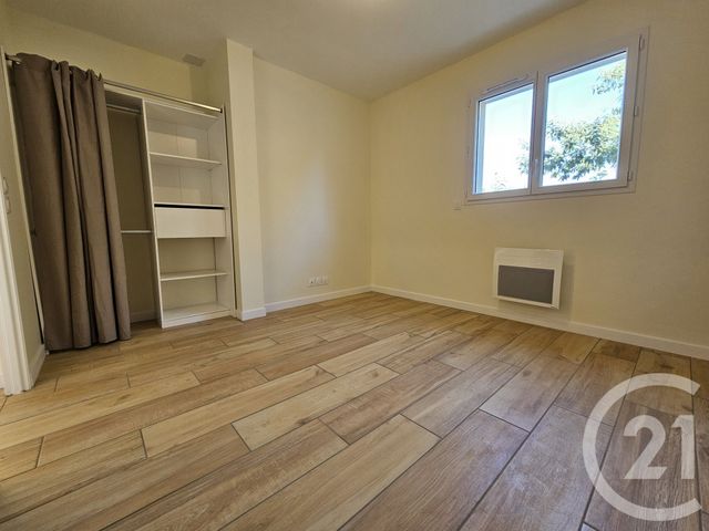 maison à louer - 5 pièces - 99.66 m2 - LANTON - 33 - AQUITAINE - Century 21 Immobellevue