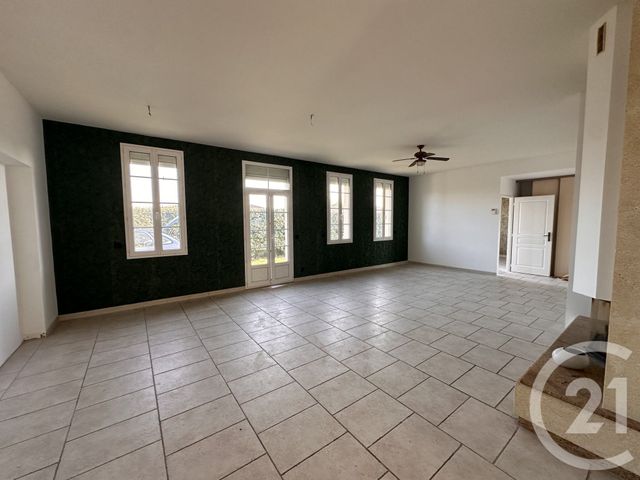 maison à vendre - 4 pièces - 139.05 m2 - LEGE CAP FERRET - 33 - AQUITAINE - Century 21 Immobellevue