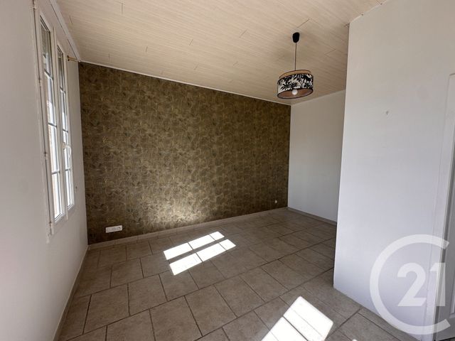 maison à vendre - 4 pièces - 139.05 m2 - LEGE CAP FERRET - 33 - AQUITAINE - Century 21 Immobellevue