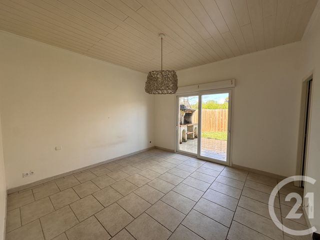 maison à vendre - 4 pièces - 139.05 m2 - LEGE CAP FERRET - 33 - AQUITAINE - Century 21 Immobellevue