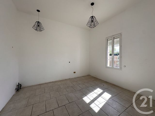 maison à vendre - 4 pièces - 139.05 m2 - LEGE CAP FERRET - 33 - AQUITAINE - Century 21 Immobellevue