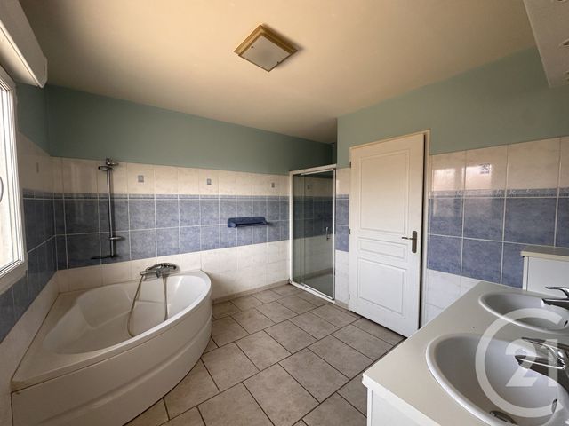 maison à vendre - 4 pièces - 139.05 m2 - LEGE CAP FERRET - 33 - AQUITAINE - Century 21 Immobellevue