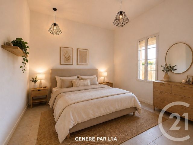 maison à vendre - 4 pièces - 139.05 m2 - LEGE CAP FERRET - 33 - AQUITAINE - Century 21 Immobellevue