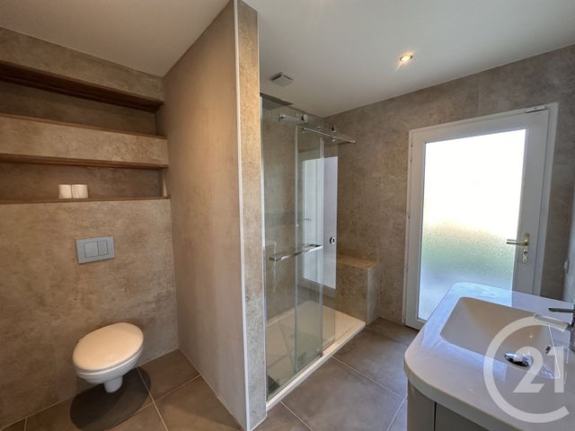 maison à vendre - 4 pièces - 139.05 m2 - LEGE CAP FERRET - 33 - AQUITAINE - Century 21 Immobellevue