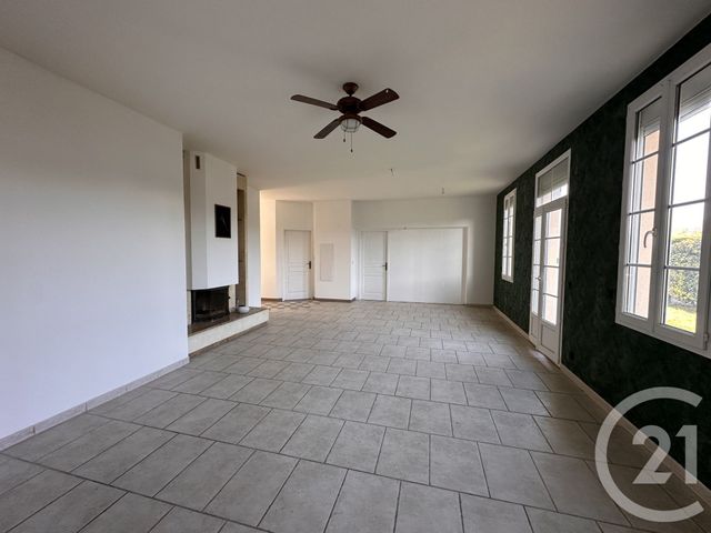 maison à vendre - 4 pièces - 139.05 m2 - LEGE CAP FERRET - 33 - AQUITAINE - Century 21 Immobellevue