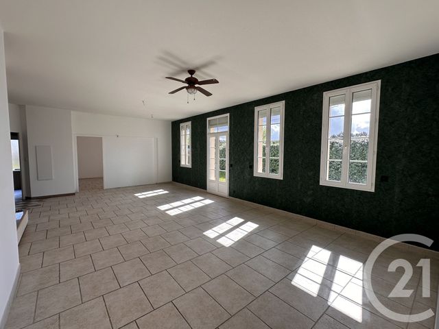 maison à vendre - 4 pièces - 139.05 m2 - LEGE CAP FERRET - 33 - AQUITAINE - Century 21 Immobellevue