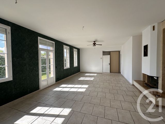maison à vendre - 4 pièces - 139.05 m2 - LEGE CAP FERRET - 33 - AQUITAINE - Century 21 Immobellevue