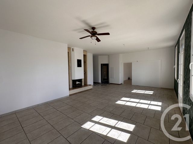 maison à vendre - 4 pièces - 139.05 m2 - LEGE CAP FERRET - 33 - AQUITAINE - Century 21 Immobellevue