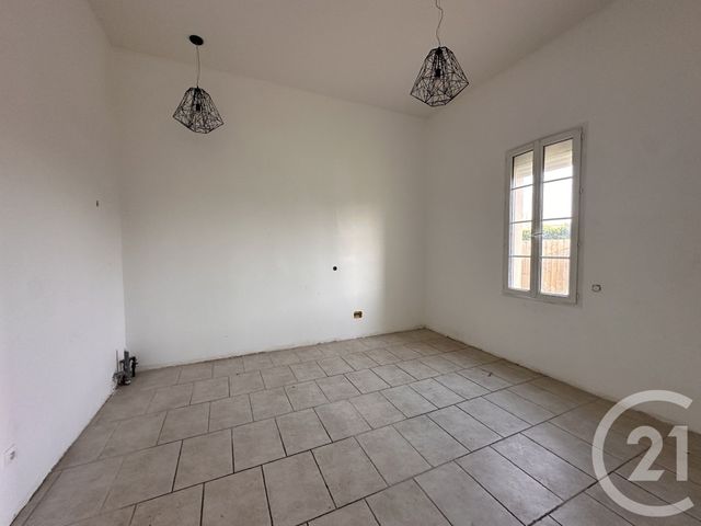 maison à vendre - 4 pièces - 139.05 m2 - LEGE CAP FERRET - 33 - AQUITAINE - Century 21 Immobellevue