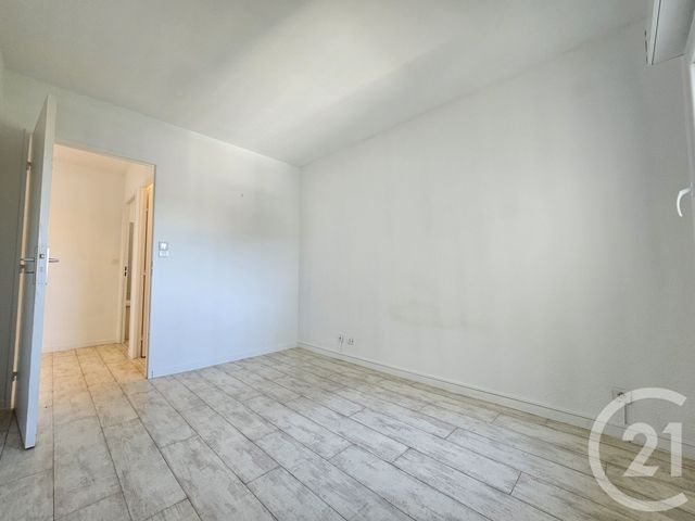 Appartement T2 à louer - 2 pièces - 48.92 m2 - LANTON - 33 - AQUITAINE - Century 21 Immobellevue