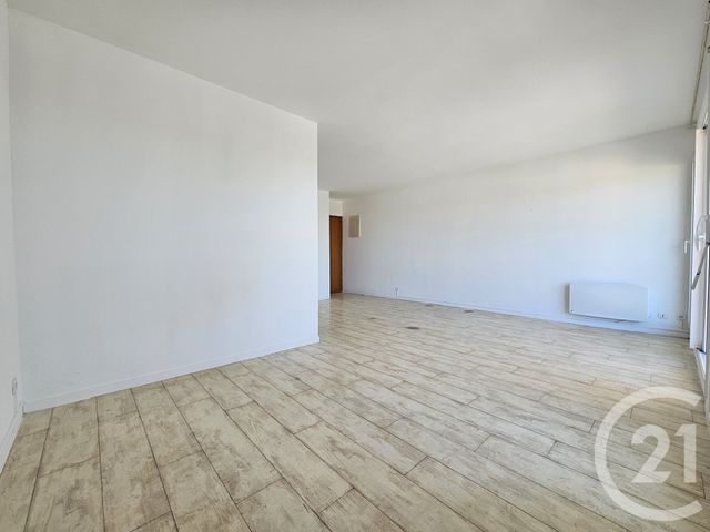 Appartement T2 à louer - 2 pièces - 48.92 m2 - LANTON - 33 - AQUITAINE - Century 21 Immobellevue