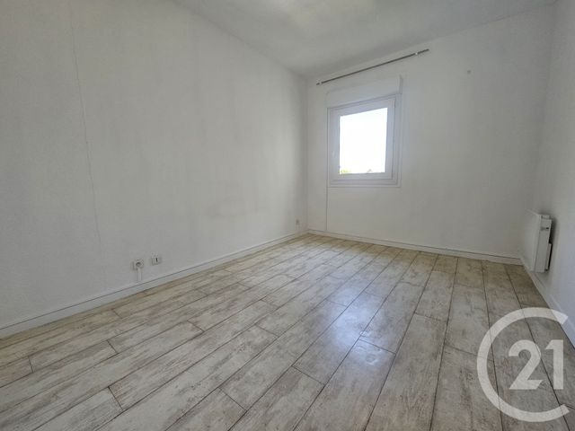 Appartement T2 à louer - 2 pièces - 48.92 m2 - LANTON - 33 - AQUITAINE - Century 21 Immobellevue