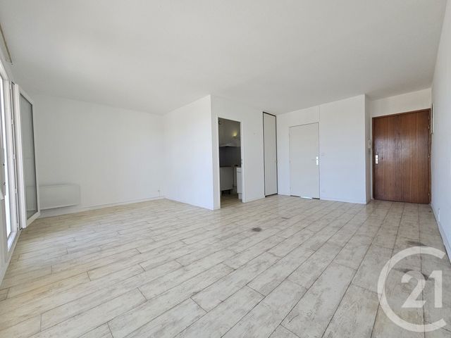 Appartement T2 à louer - 2 pièces - 48.92 m2 - LANTON - 33 - AQUITAINE - Century 21 Immobellevue