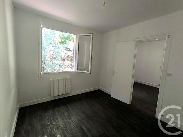 maison à vendre - 3 pièces - 53.75 m2 - ANDERNOS LES BAINS - 33 - AQUITAINE - Century 21 Immobellevue