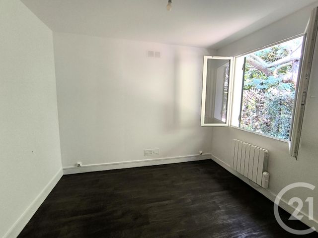 maison à vendre - 3 pièces - 53.75 m2 - ANDERNOS LES BAINS - 33 - AQUITAINE - Century 21 Immobellevue
