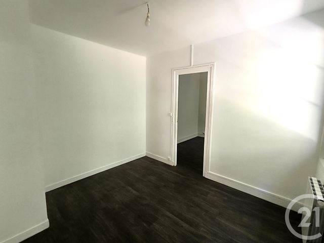 maison à vendre - 3 pièces - 53.75 m2 - ANDERNOS LES BAINS - 33 - AQUITAINE - Century 21 Immobellevue