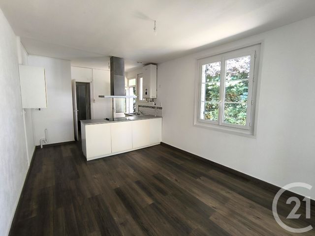 maison à vendre - 3 pièces - 53.75 m2 - ANDERNOS LES BAINS - 33 - AQUITAINE - Century 21 Immobellevue