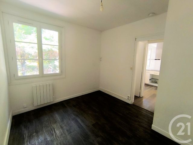 maison à vendre - 3 pièces - 53.75 m2 - ANDERNOS LES BAINS - 33 - AQUITAINE - Century 21 Immobellevue