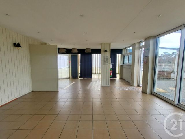 Commerce à louer LANTON