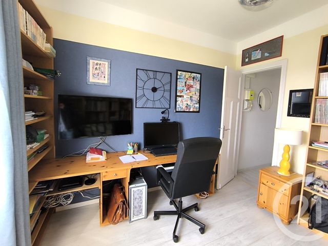 maison à vendre - 9 pièces - 227.54 m2 - ANDERNOS LES BAINS - 33 - AQUITAINE - Century 21 Immobellevue