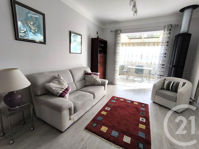 maison à vendre - 9 pièces - 227.54 m2 - ANDERNOS LES BAINS - 33 - AQUITAINE - Century 21 Immobellevue