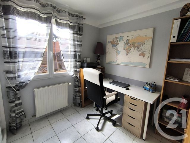 maison à vendre - 9 pièces - 227.54 m2 - ANDERNOS LES BAINS - 33 - AQUITAINE - Century 21 Immobellevue