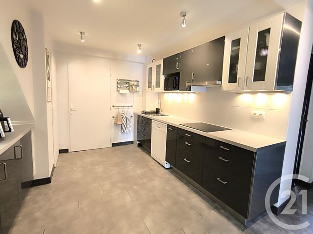 maison à vendre - 9 pièces - 227.54 m2 - ANDERNOS LES BAINS - 33 - AQUITAINE - Century 21 Immobellevue