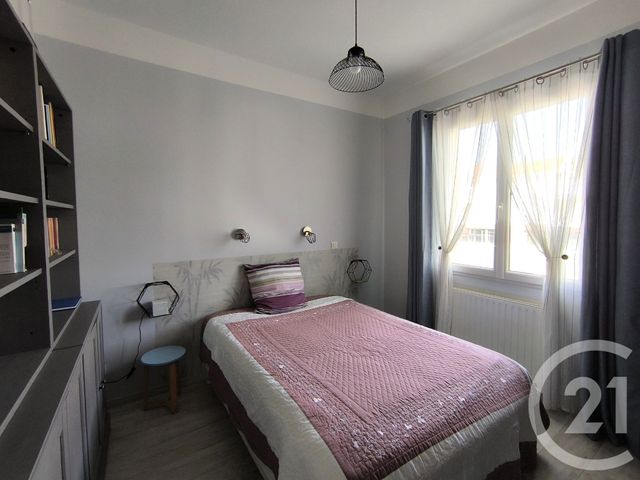 maison à vendre - 9 pièces - 227.54 m2 - ANDERNOS LES BAINS - 33 - AQUITAINE - Century 21 Immobellevue