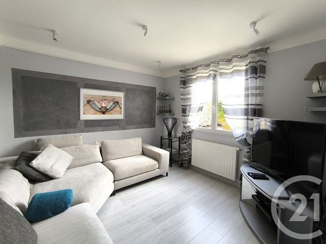 maison à vendre - 9 pièces - 227.54 m2 - ANDERNOS LES BAINS - 33 - AQUITAINE - Century 21 Immobellevue