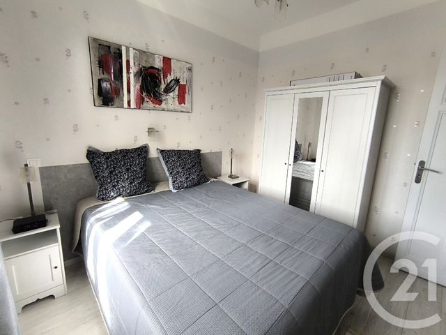 maison à vendre - 9 pièces - 227.54 m2 - ANDERNOS LES BAINS - 33 - AQUITAINE - Century 21 Immobellevue