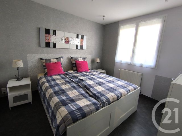 maison à vendre - 9 pièces - 227.54 m2 - ANDERNOS LES BAINS - 33 - AQUITAINE - Century 21 Immobellevue