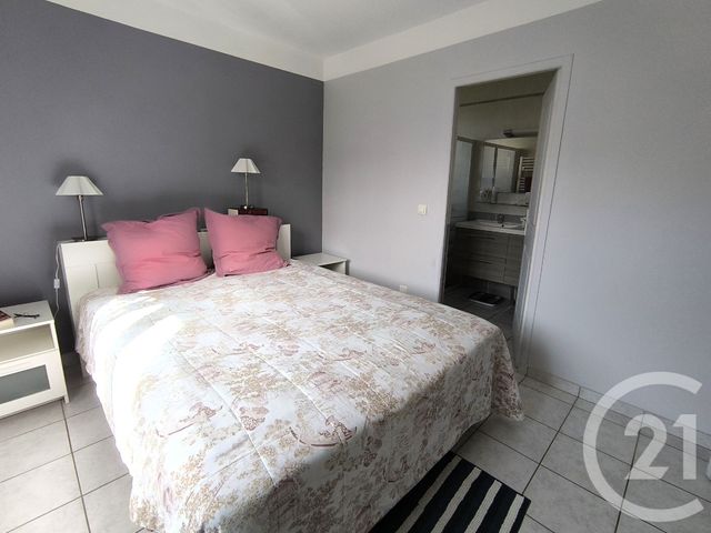 maison à vendre - 9 pièces - 227.54 m2 - ANDERNOS LES BAINS - 33 - AQUITAINE - Century 21 Immobellevue