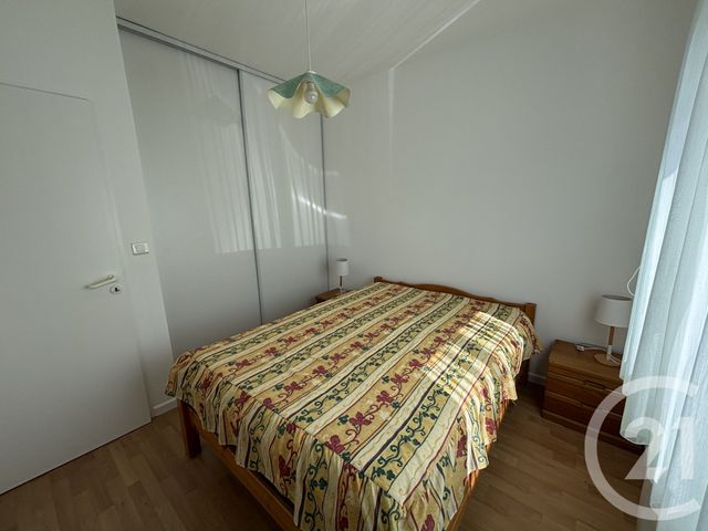 Appartement T3 à vendre - 3 pièces - 64.7 m2 - ANDERNOS LES BAINS - 33 - AQUITAINE - Century 21 Immobellevue