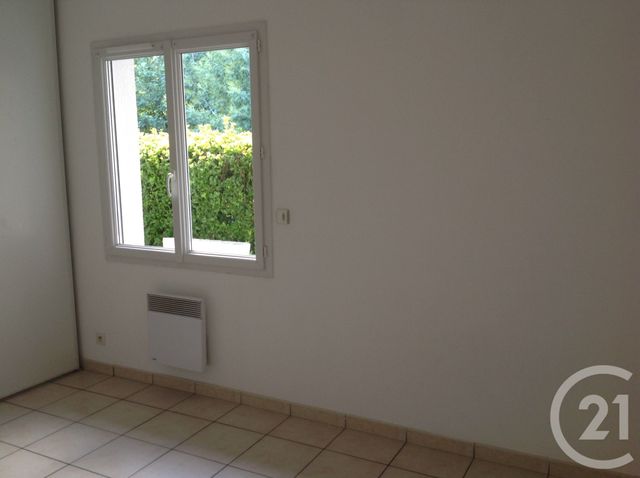 maison à louer - 4 pièces - 89.38 m2 - ARES - 33 - AQUITAINE - Century 21 Immobellevue