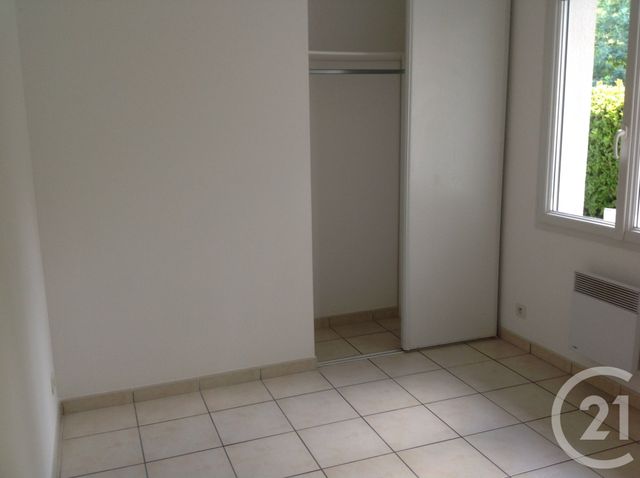 maison à louer - 4 pièces - 89.38 m2 - ARES - 33 - AQUITAINE - Century 21 Immobellevue