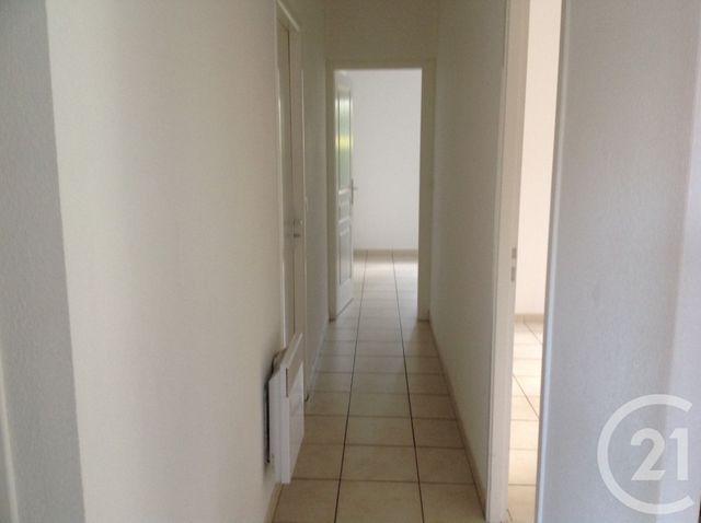 maison à louer - 4 pièces - 89.38 m2 - ARES - 33 - AQUITAINE - Century 21 Immobellevue